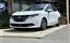 صورة 1 لـ 2024 Nissan NOTE