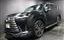صورة 1 لـ 2026 Lexus LX