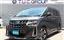 2020 Toyota ALPHARD 照片 1