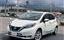2017 Nissan NOTE — фото 1