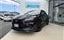 صورة 1 لـ 2023 Lexus RX