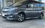 صورة 1 لـ 2015 Honda STEP WAGON