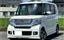 2011 Honda N-BOX CUSTOM photo 1