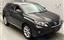 2011 Lexus RX 照片 1
