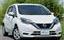 صورة 1 لـ 2018 Nissan NOTE
