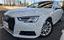 صورة 1 لـ 2016 AUDI A4