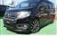 2013 Honda STEP WAGON photo 1