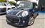 2017 MINI OTHER 照片 1