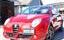 2009 ALFA Romeo MITO photo 1