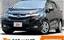 صورة 1 لـ 2015 Honda SHUTTLE