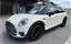 صورة 1 لـ 2022 MINI OTHER