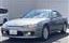 2001 Nissan SILVIA — фото 1
