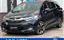 2016 Honda SHUTTLE 照片 1