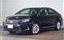 صورة 1 لـ 2017 Lexus HS