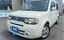 صورة 1 لـ 2012 Nissan CUBE