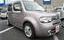 صورة 1 لـ 2014 Nissan CUBE