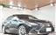 2022 Lexus ES 照片 1