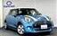 2015 MINI OTHER photo 1