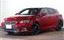 2020 Lexus CT photo 1