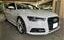2018 AUDI A6 AVANT 照片 1