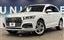 2019 AUDI Q5 — фото 1