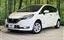 2018 Nissan NOTE 照片 1