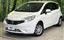 2014 Nissan NOTE — фото 1