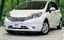 صورة 1 لـ 2015 Nissan NOTE