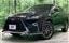 صورة 1 لـ 2017 Lexus RX