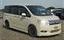 صورة 1 لـ 2012 Honda STEP WAGON
