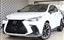 صورة 1 لـ 2025 Lexus NX