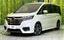 2019 Honda STEP WAGON — фото 1