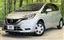 صورة 1 لـ 2017 Nissan NOTE