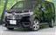 صورة 1 لـ 2019 Honda STEP WAGON