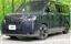 2025 Honda STEP WAGON photo 1