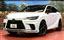 صورة 1 لـ 2023 Lexus RX