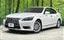 2016 Lexus LS 照片 1
