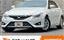 2012 Toyota MARK X 照片 1
