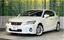 صورة 1 لـ 2011 Lexus CT