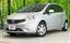 2013 Nissan NOTE — фото 1