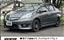 2013 Honda FIT SHUTTLE 照片 1