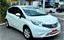 صورة 1 لـ 2013 Nissan NOTE