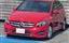 2015 Mercedes-BENZ B-CLASS — фото 1