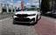 صورة 1 لـ 2023 BMW 3 SERIES