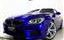 صورة 1 لـ 2012 BMW M6 CABRIOLET