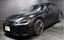 2025 Lexus IS 照片 1