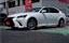 صورة 1 لـ 2016 Lexus GS