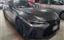صورة 1 لـ 2021 Lexus IS
