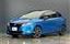 2020 Nissan NOTE 照片 1