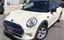 2018 MINI OTHER 照片 1